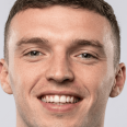 Moynagh Luke