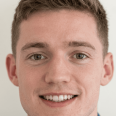 Fahy Oisin