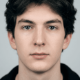 Ooms Alexander