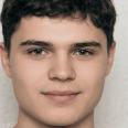 Weidner Ben