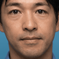 Takamizawa Shuichi