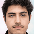 Rana Makia