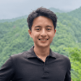 Oyama Yuya