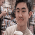 Miura Satoshi
