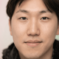 Wakimoto Hiroyuki