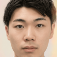 Yashiki Shumpei
