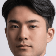 Tanaka Seito