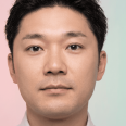 Hosono Ryota
