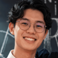 Asao Tomohiro