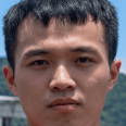 Kwok Matthew