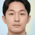 Shokyu Takuya