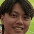 Chan Yik Chun