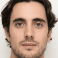 Bencini Rafel