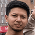 Roychowdhury Ananda