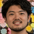 Hasegawa Gaku