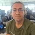 Michiels Romain