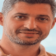 Bouarioua Seif