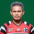 Prapsakun Sinlapachai