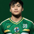 Aunkaew Jirapat