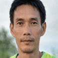 Sa-nguanpak Nattapong