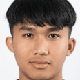 Chansirisuk Thepphanom