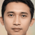 MIKAEO Amnuaichai