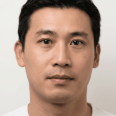 Li Hong Lam