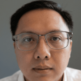 Wong Yin Chung Hubert