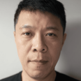 Cheng Chun Yin-Herman
