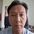 Lui Tin Shun