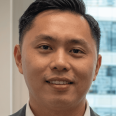 Ng Ho Pang
