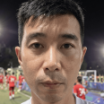 Phan Chung Kit