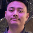 Mabohang Rojal