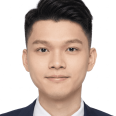 Chan Lok Sang