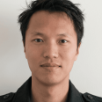 Kwok Chak Lam