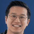 Lai Chi Hung