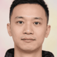 Fong Wai Ching