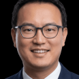 Hong Kevin Kam Wai