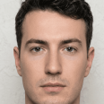 O'Beirne Daniel