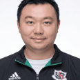 Wong Chun Kan Anthony
