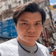 Wong Sen Yiu David