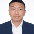 Lai Wai Chun Michael