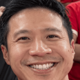 Wong Ka Lun Tony
