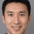 Chan Yan Yee Jacker