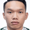 Lee Kin Lik Kenneth