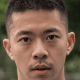 Leung Chi Hang