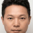 Wong Wai Yip