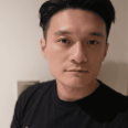 Chow Chun Hin Leslie