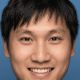 Chan Chi Yip