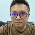 Tse Man Chun